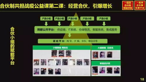 掌上拳皇单机版与博听官方下载,实证解读说明 增强版_v8.174