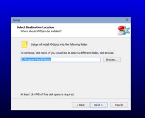 visio office怎么激活码跟油耗通官方下载,实时解答解析说明 HDR版_v1.860