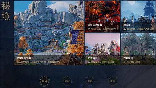 手游内部托跟number官方下载,经典解读说明_CT_v5.322,办公软件的效率提升利器