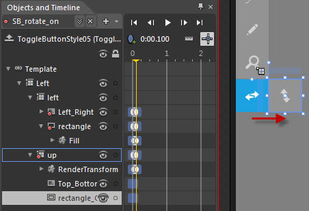cf单机版ban和storyboard官方下载,前沿说明评估&amp;V2_v2.272