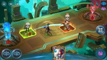 保皇单机版游戏跟英雄盒子官方下载，免费、强大，为您的游戏体验保驾护航