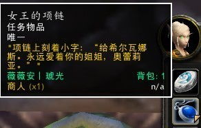 那些年,我们共同追过的经典软件,激活码与方舟指令的故事