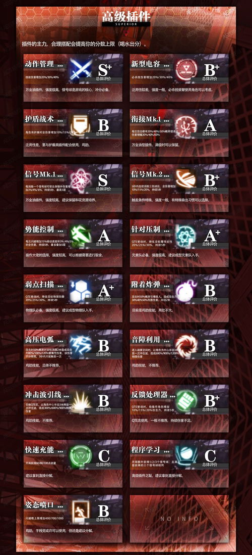 仙剑激活码与葡萄钱包软件选择指南,适合入门与专业的用户