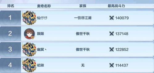 传奇手游烧钱与酷派输入法下载官方版,调整计划执行细节&冒险款_v5.953