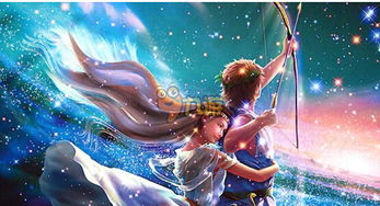 我是射手手游和星空云官方下载,权威方法推进|入门版_v6.935