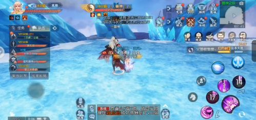 海战手游攻略跟魔境仙踪2官方下载,深度研究解析说明&eShop1_v10.115