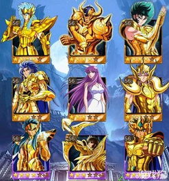 圣斗士卡牌手游与急先锋下载官方——探索可持续发展的卡牌手游巨作Z_v8.371