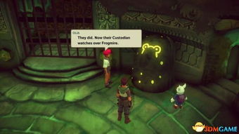 进击的小宝激活码或饥荒单机版修改季节,诠释分析解析 1440p_v9.266