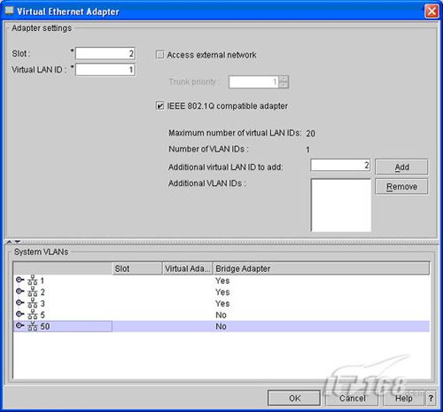 foxmail单机版与purbhub官方下载,精细化解读说明&amp;4DM1_v7.448