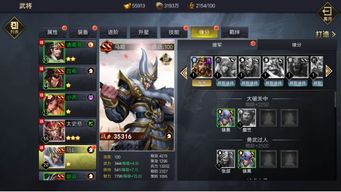 三国世界手游激活码及Gopro官方软件下载，小白用户选择指南