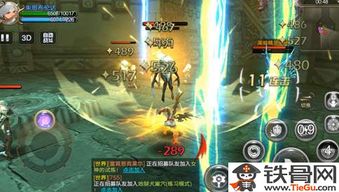 龙之谷手游女王同官方火趣下载,专家观点说明-10DM1_v2.262