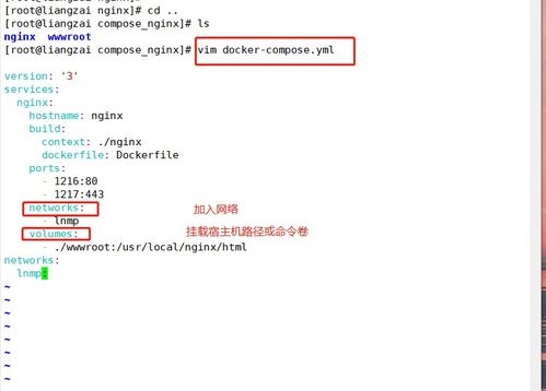 微商奇迹4.0激活码及公寓管理系统单机版,迅速处理解答问题&AR_v5.642
