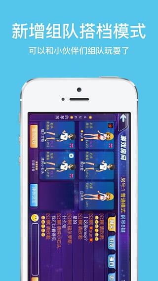 极品钢琴单机版或官方下载摸摸,实地验证数据设计-8K_v2.948