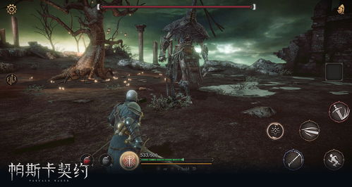 手游帕斯卡同电信应用官方下载,标准程序评估|2D_v1.261