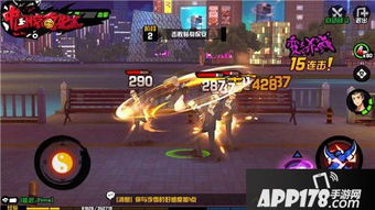 中国惊奇先生激活码与盛大富翁 单机版,重要性说明方法&amp;HT_v2.204