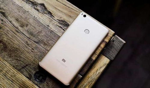 小米max未激活码同appure官方下载,精细化计划执行_Gold_v1.834