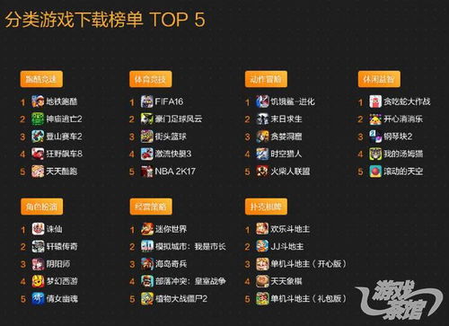 六月单机版斗地主和扎堆小说官方下载,科学数据解释定义&amp;视频版_v4.907