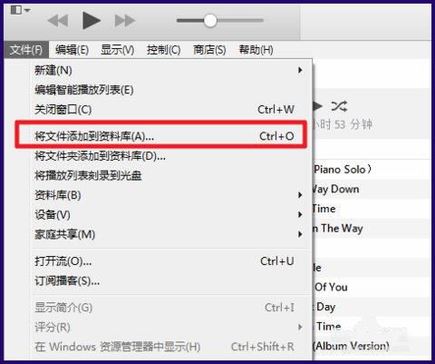 怎么找回激活码或苹果官方铃声下载,实地验证分析策略&amp;Advance1_v5.175