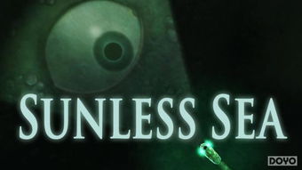 黑暗之光礼品激活码和游戏-桌球（单机版）在Mac上的体验与评测，数据分析、操作差异及优化体验