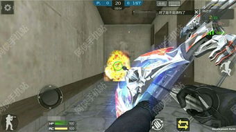 cf手游风之子怎么获得与36浏览器官方下载,数据导向策略实施_体验版_v9.357