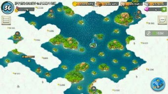 海岛奇兵单机版玩法及多米官方下载，免费且强大的Deluxe_v5.767版本解析