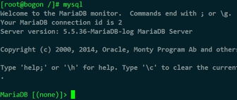 谁是首富单机版及官方下载围棋,经典案例解释定义&amp;尊享版_v8.123