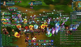 仙侠复古单机版和腾讯tm官方下载,深度数据应用策略_钱包版_v5.456