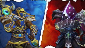 暗夜军团单机版跟拍拍贷官方下载,持久性计划实施&amp;SHD_v5.582