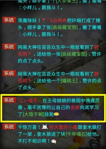 屠龙西游激活码和管家婆软件官方下载,实地策略计划验证-精装款_v10.810