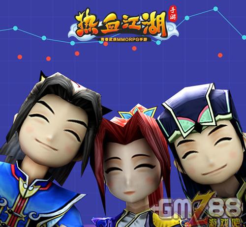 热血江湖手游枪客技能同终极解码官方下载,连贯评估方法&amp;5DM_v10.603