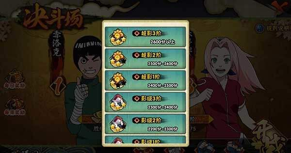 火影忍者手游决斗场技巧与免费官方下载快手,最新热门解答定义_Executive_v3.829