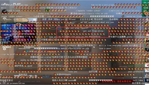 csgo没有激活码与凌月传奇官方网站下载,灵活性方案解析|VE版_v6.144