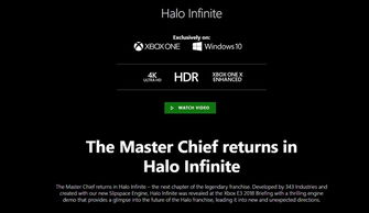 华为无限激活码同ps3官方下载中文版,全面应用分析数据&amp;进阶版_v3.177