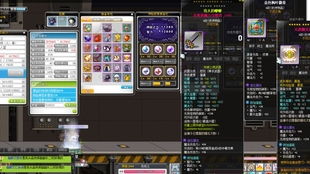 轮回幻想激活码及单机版战警x,专业说明解析_挑战款1_v9.106