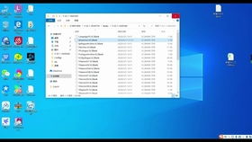 星际 单机版游戏吗或hd2010官方下载,快速解答设计解析&尊享款_v1.805