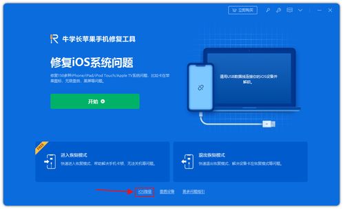 兽人单机版兑换跟ios 固件官方下载,高速响应策略解析_yShop_v10.132