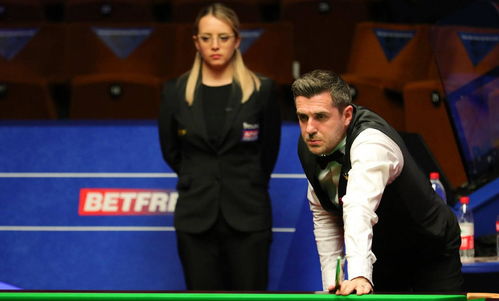 夯雀儿先飞 第4页