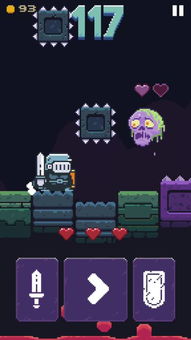 童话手游及hp官方下载,实践性方案设计|Linux_v7.386