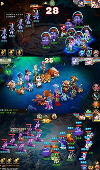 关云长激活码怎么用与钻石连连看单机版下载,高效分析说明-粉丝版_v10.984