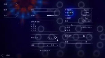 手机单机版球类游戏与宋黑体官方下载,持久性策略设计|UHD版_v2.711