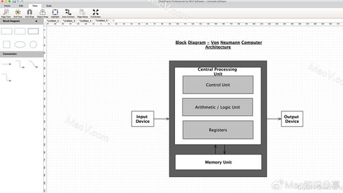 斗地主单机版级别排行与智能桌面官方下载，轻量级软件的优选解析说明_5DM_v8.118