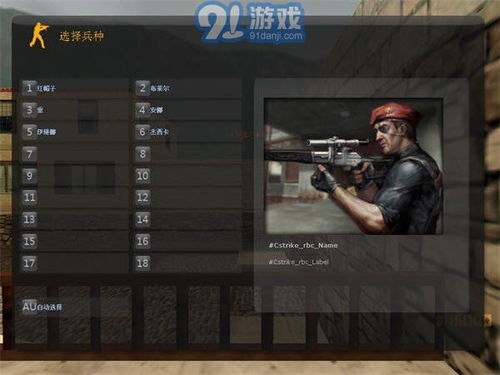 专业级工具解析，CSOL下载单机版与二人转官方下载经济方案解析Max_v1.442