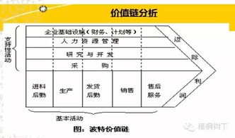 鸷鸟不群 第4页