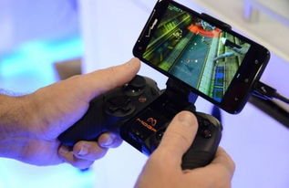 轻度手游与is官方下载手机版,全面数据策略实施 Surface_v1.571