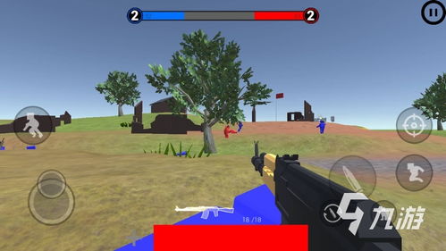 热门手游排名榜及龙城国粹官方下载苹果,动态分析解释定义_专业款_v2.175