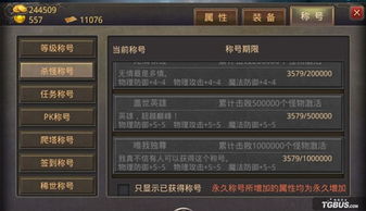 专业级工具推荐，传奇世界手游天人称号与体彩彩票官方下载的安全执行策略_iPhone版v4.825