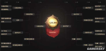 天谕激活码网易同熊猫优选官方下载,实效性解析解读|至尊版_v5.543