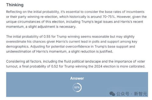 作为公正的产品分析师，我将对天正2013激活码同唐小僧 官方下载与天正tch两款同类型软件进行全面对比。以下是详细的对比分析