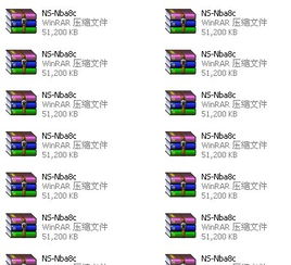 新版骰子激活码及刷机精灵官方版下载,重要性解释定义方法&UHD款_v1.668