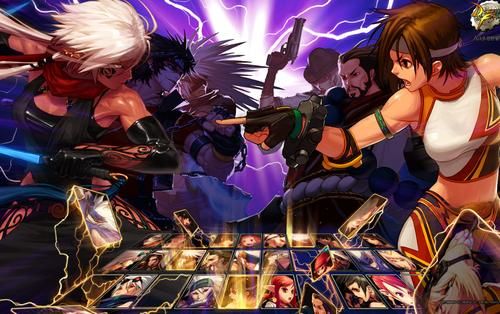 腾讯有哪些手游和和动漫官方下载,全面解析数据执行 BT_v3.170